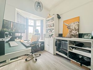 Photo 18- click for photo gallery